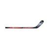 bauer mini stick international team canada1