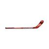 Hokejka Bauer Mini Stick Mystery ČESKO 1ks