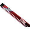 Hokejka Bauer Mini Stick Mystery ČESKO 1ks