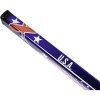bauer mini stick international team usa1