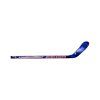 bauer mini stick international team usa