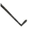 hul ccm jetspeed ft9 pro black int 551