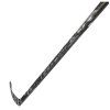 hul ccm jetspeed ft9 pro black int 552