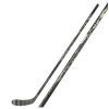 hul ccm jetspeed ft9 pro black int 553