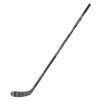 hul ccm jetspeed ft9 pro black int 55
