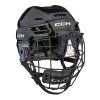 helma ccm tacks 310 ii combo
