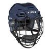 helma ccm tacks 310 ii combo3
