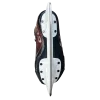 CCM JETSPEED FT YTH 2