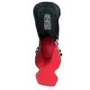 CCM JETSPEED FT YTH 3