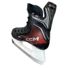CCM JETSPEED FT YTH 1