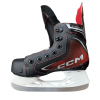 CCM JETSPEED FT YTH