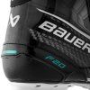 bruslef20sr1