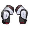 Lokty CCM Jetspeed FT880 JR (Varianta Junior, Velikost L, Řada Jetspeed)