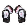 Lokty CCM Jetspeed FT8 JR (Varianta Junior, Velikost L, Řada Jetspeed)
