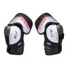 ccm elbow pads jetspeed ft8 sr