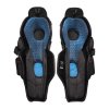 ccm shin guards jetspeed ft880 jr 1