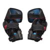 ccm elbow pads jetspeed ft8 sr 1
