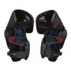 ccm elbow pads jetspeed ft880 jr 1