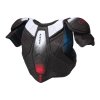 ccm shoulder pads jetspeed ft880 jr 1