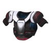 Ramena CCM Jetspeed FT880 SR (Varianta Senior, Velikost L, Řada Jetspeed)