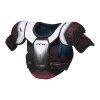 ccm shoulder pads jetspeed ft880 jr