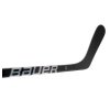 hul bauer proto 2 blk int 554