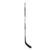 hul bauer proto 2 blk int 55