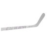 hul bauer proto 2 wht jr 504