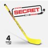 Hokejka CCM Secret Minis stick 2025 1ks