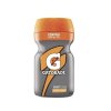 gatoradeorange350g