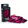 Pohlcovač pachu SmellWell Acvite Pink Zebra