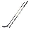 ccm hockey stick jetspeed ft8 pro jr2