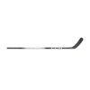 ccm hockey stick jetspeed ft8 pro jr4