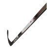 ccm hockey stick jetspeed ft8 pro jr5