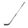 ccm hockey stick jetspeed ft8 pro jr