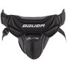 suspenzor g bauer elite goal jock jr 1058761