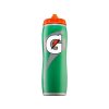 7D7A797C7E7579786D6F7A7E 6B5C5A5A5A5A5E5D6B5F625B gatorade 32oz insulated bottle 0 9l