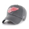 124859 panska ksiltovka detroit red wings nhl 47 clean up