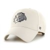 nhl chicago blackhawks 47 mvp snapback bn