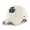 nhl edmonton oilers 47 mvp snapback bn