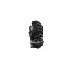 true hockey gloves catalyst 5x3 jr black2
