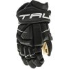 true hockey gloves catalyst 5x3 jr black