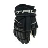 true hockeyhandskar catalyst 9x3 yth black