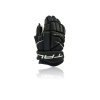 true hockeyhandskar catalyst 9x3 yth black 2