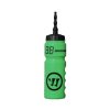 warrior water bottle 075l