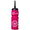 warrior water bottle 075l magenta