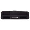 ccm blade travel bag grande