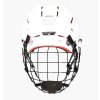 ccm tacks 70 white hokejova helma combo 192397 1024x1024 g0