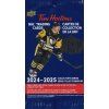hokejova karta nhl49450
