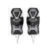 ccm skates jetspeed ft680 yth2